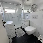 Bobi - 2 Schlafzimmer, Balkon, W-lan, Parkplatz Dortmund