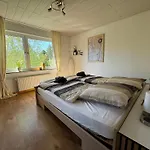 Bobi - 2 Schlafzimmer, Balkon, W-lan, Parkplatz Apartmán *