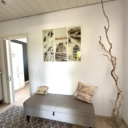 Bobi - 2 Schlafzimmer, Balkon, W-lan, Parkplatz *