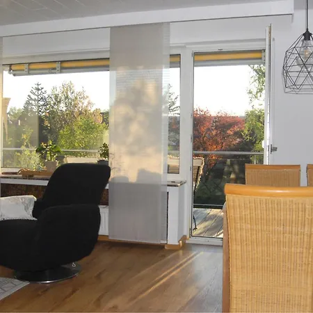 Bobi - 2 Schlafzimmer, Balkon, W-lan, Parkplatz *