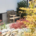 Bobi - 2 Schlafzimmer, Balkon, W-lan, Parkplatz Appartement