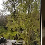 Bobi - 2 Schlafzimmer, Balkon, W-lan, Parkplatz