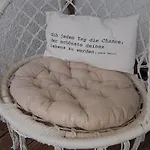 Bobi - 2 Schlafzimmer, Balkon, W-lan, Parkplatz *
