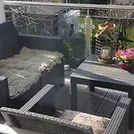 Bobi - 2 Schlafzimmer, Balkon, W-lan, Parkplatz Dortmund