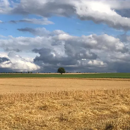 Bobi - 2 Schlafzimmer, Balkon, W-lan, Parkplatz شقة دورتموند