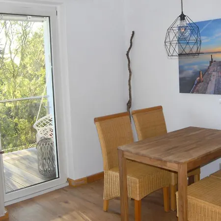 Bobi - 2 Schlafzimmer, Balkon, W-lan, Parkplatz شقة