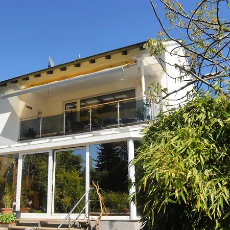 شقة Bobi - 2 Schlafzimmer, Balkon, W-lan, Parkplatz *