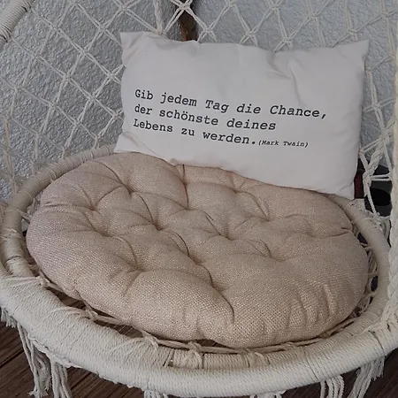 Bobi - 2 Schlafzimmer, Balkon, W-lan, Parkplatz *