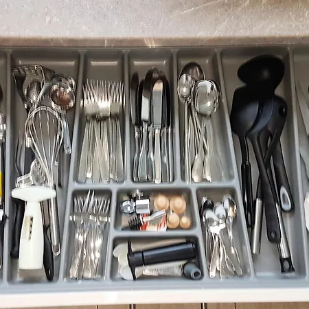 Bobi - 2 Schlafzimmer, Balkon, W-lan, Parkplatz شقة دورتموند