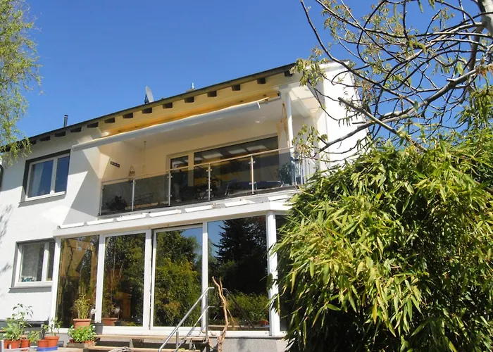 Appartement Bobi - 2 Schlafzimmer, Balkon, W-lan, Parkplatz *