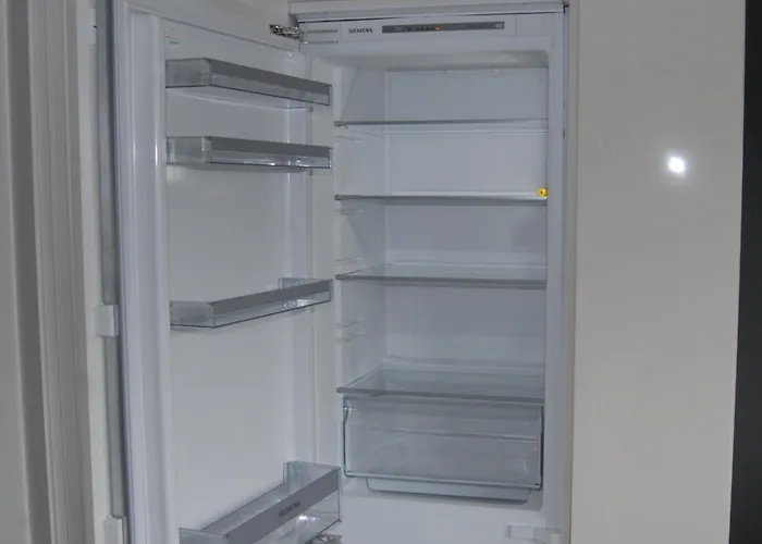 Apartmán Bobi - 2 Schlafzimmer, Balkon, W-lan, Parkplatz *