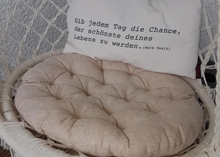 Bobi - 2 Schlafzimmer, Balkon, W-lan, Parkplatz *